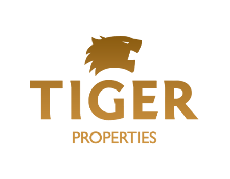TIGER PROPERTIES