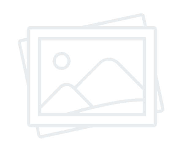 AMIS DEVELOPMENT NEW LAUNCH